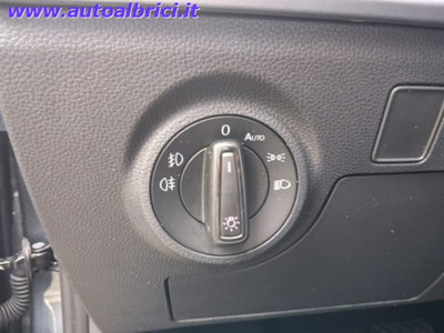SEAT Arona 1.0 EcoTSI 115 CV DSG FR (14)