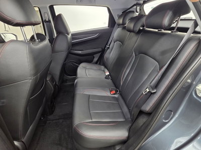 Emc Quattro Quattro 1.5 103cv (10)