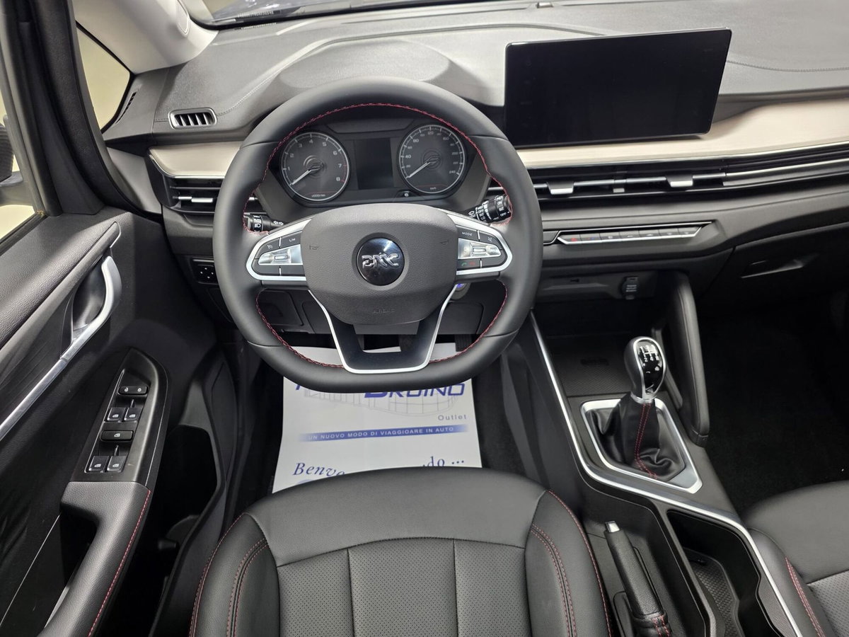 Emc Quattro Quattro 1.5 103cv (11)