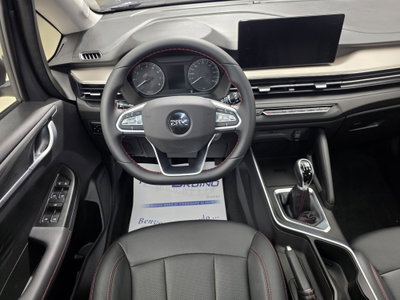 Emc Quattro Quattro 1.5 103cv (11)