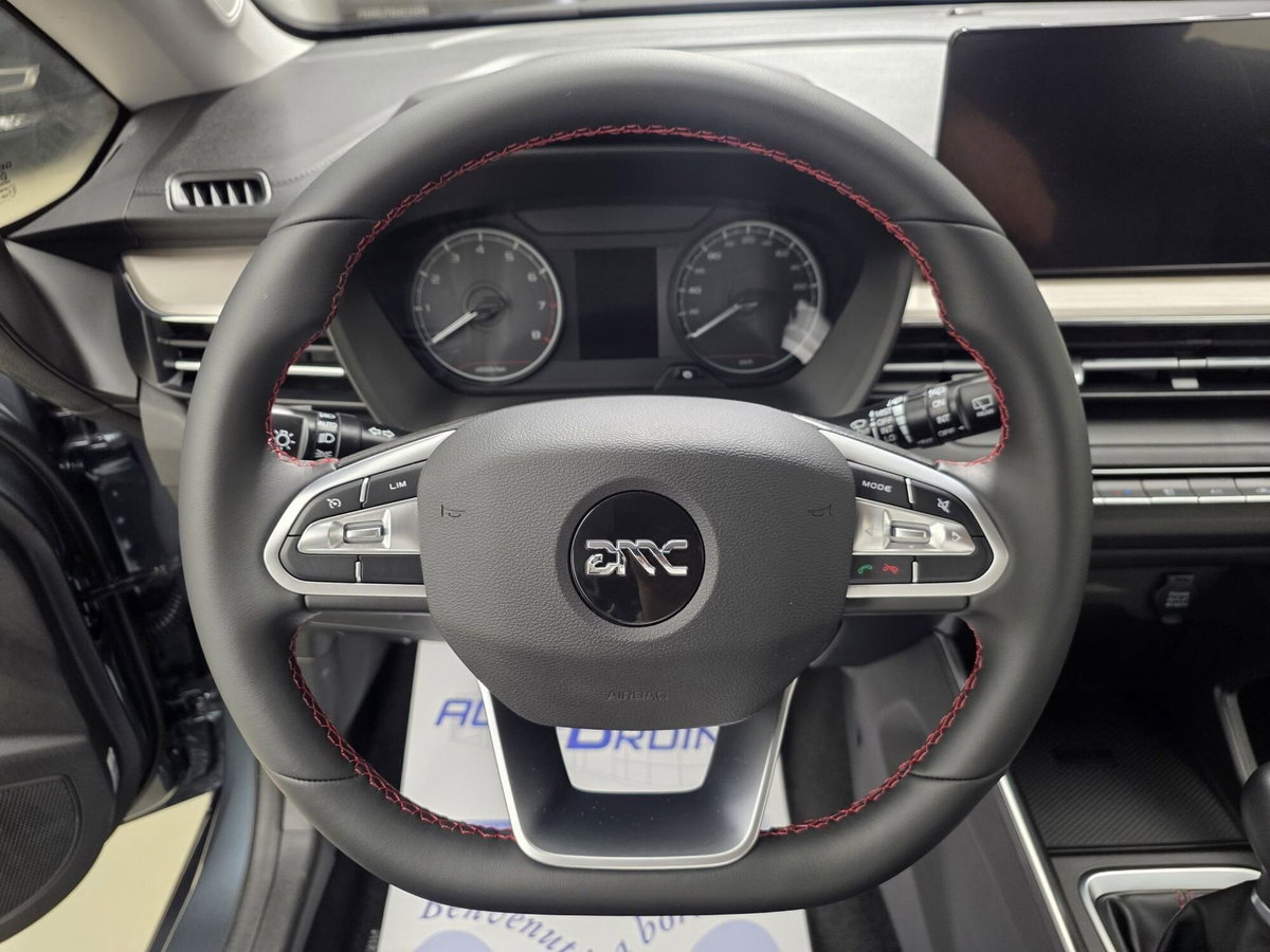 Emc Quattro Quattro 1.5 103cv (12)