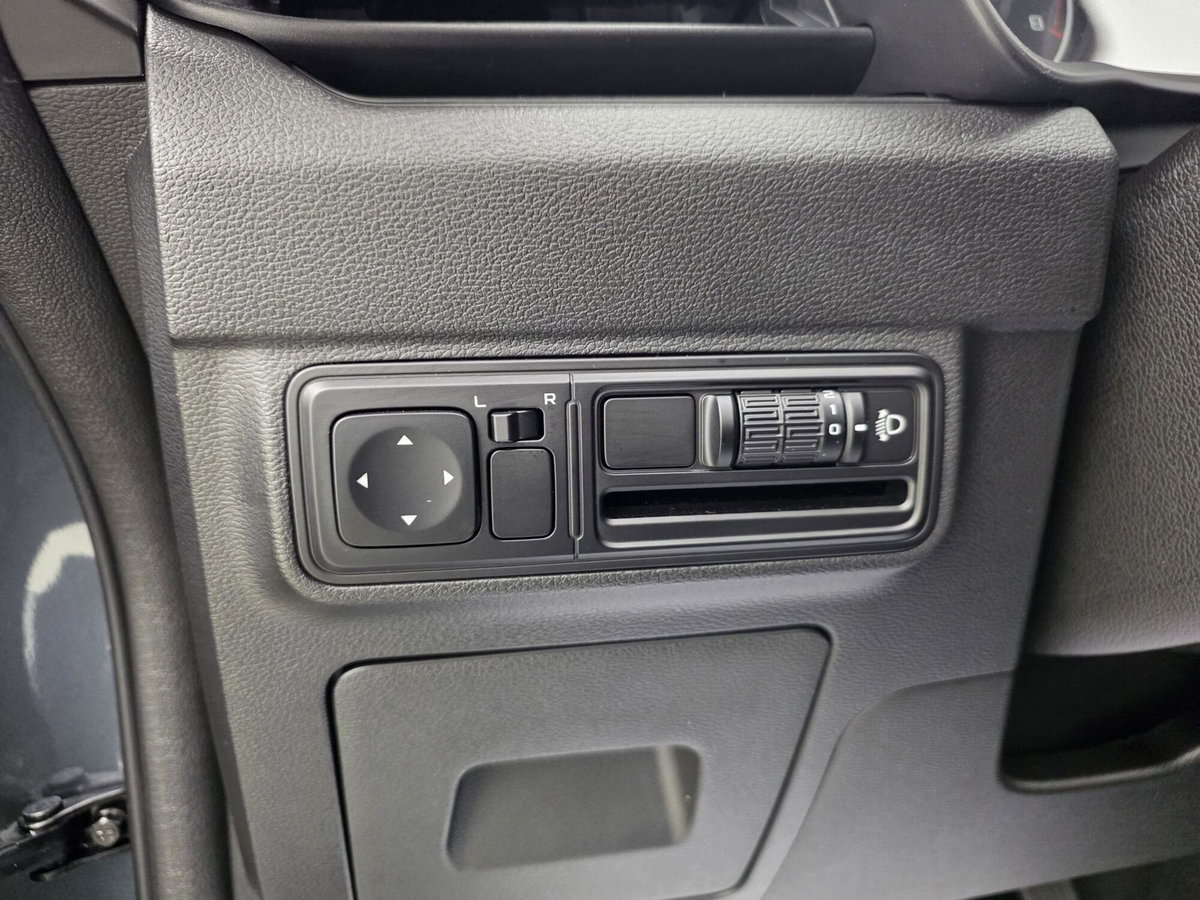 Emc Quattro Quattro 1.5 103cv (15)
