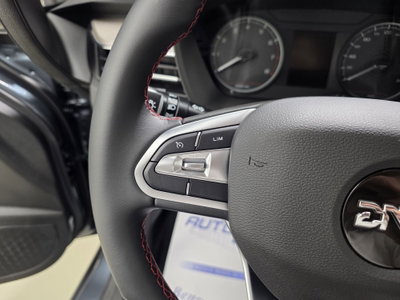 Emc Quattro Quattro 1.5 103cv (16)