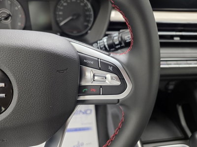Emc Quattro Quattro 1.5 103cv (17)