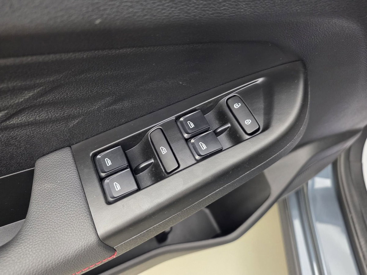 Emc Quattro Quattro 1.5 103cv (18)
