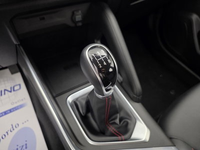 Emc Quattro Quattro 1.5 103cv (19)