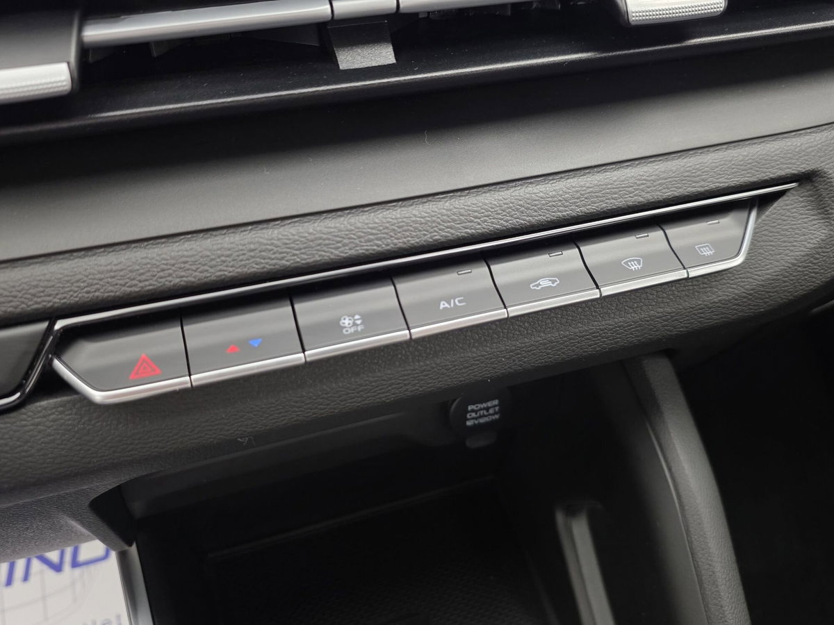 Emc Quattro Quattro 1.5 103cv (20)