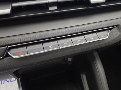 Emc Quattro Quattro 1.5 103cv (20)