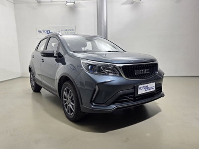 Emc Quattro Quattro 1.5 103cv (3)