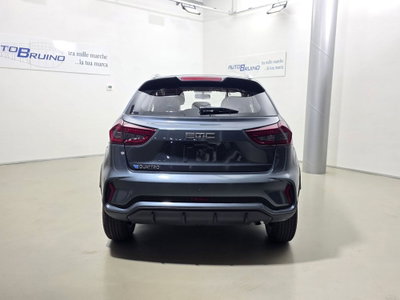Emc Quattro Quattro 1.5 103cv (5)