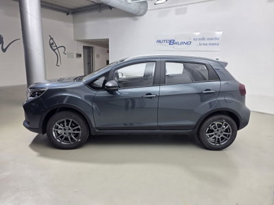 Emc Quattro Quattro 1.5 103cv (7)
