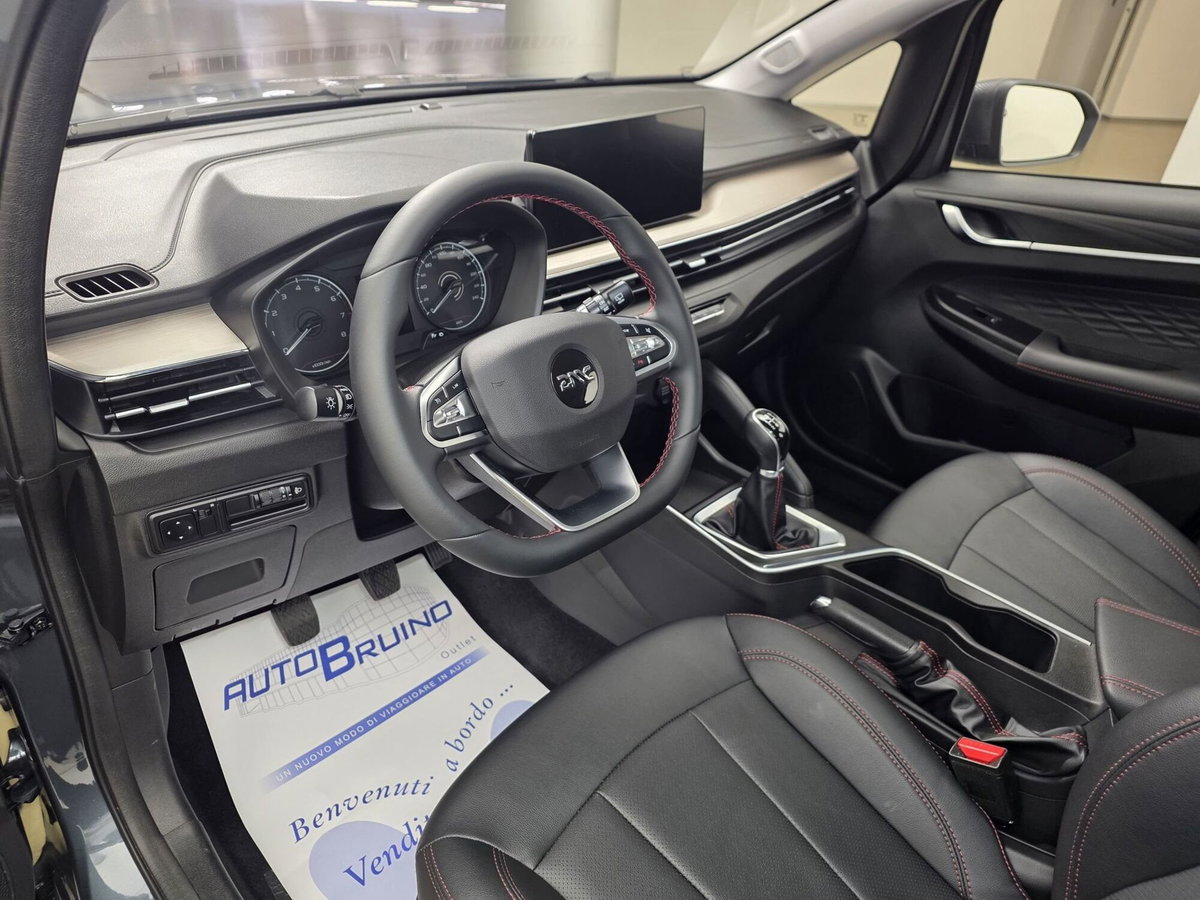 Emc Quattro Quattro 1.5 103cv (8)