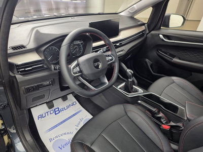 Emc Quattro Quattro 1.5 103cv (8)