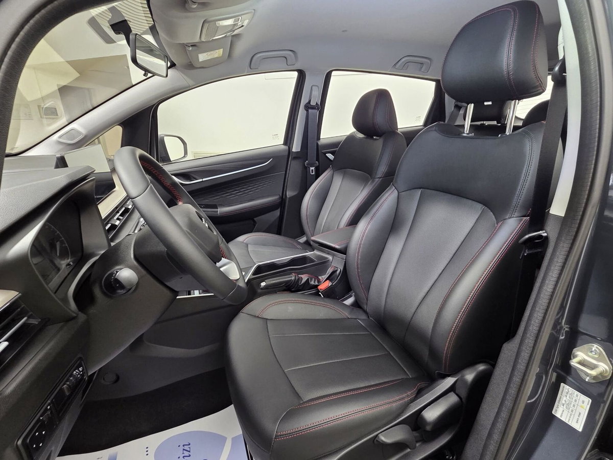 Emc Quattro Quattro 1.5 103cv (9)
