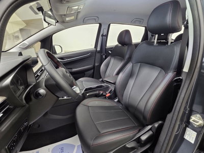 Emc Quattro Quattro 1.5 103cv (9)