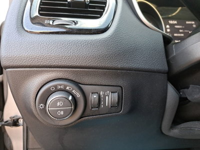 Jeep Compass 1.6 Multijet II 2WD Limited Naked (17)