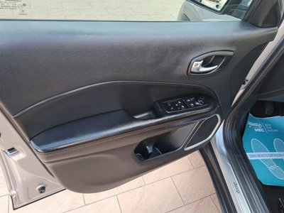 Jeep Compass 1.6 Multijet II 2WD Limited Naked (19)
