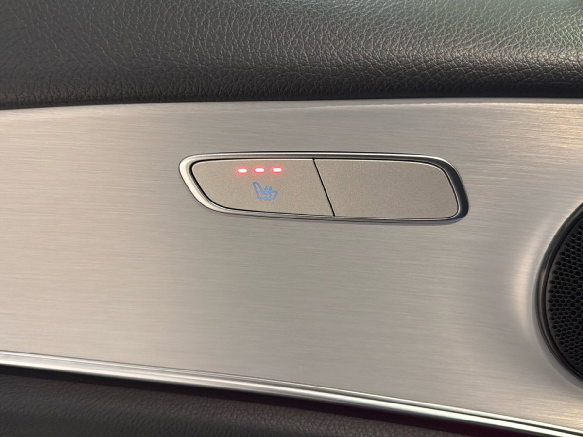 Mercedes-Benz Classe E 220 d Auto Sport (20)