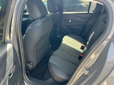 Peugeot 208 PureTech 100 Stop&Start 5 porte Allure (18)
