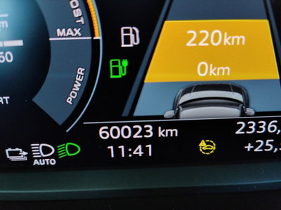 Audi Q3 Sportback 35 TFSI S line edition (10)