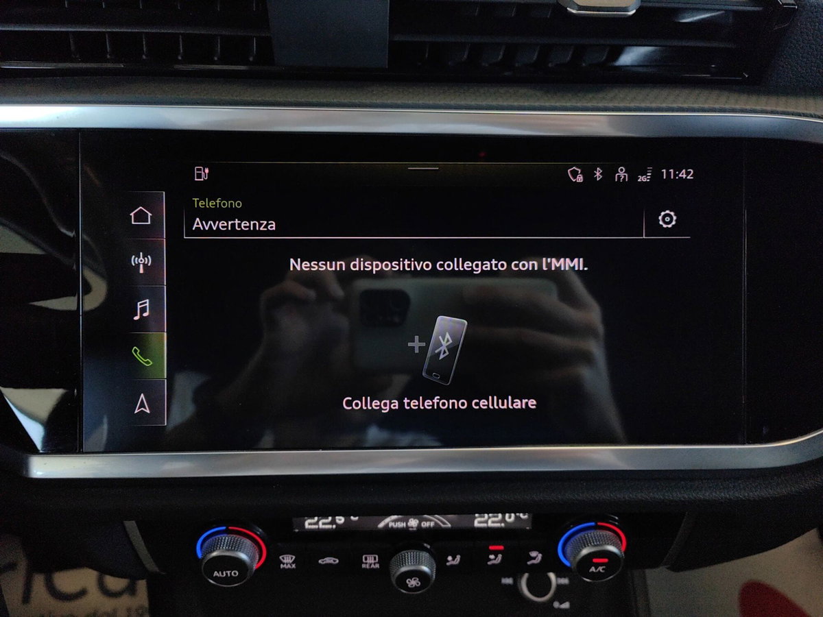 Audi Q3 Sportback 35 TFSI S line edition (13)