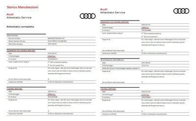 Audi Q3 Sportback 35 TFSI S line edition (15)