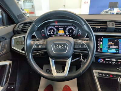 Audi Q3 Sportback 35 TFSI S line edition (16)