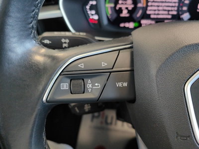 Audi Q3 Sportback 35 TFSI S line edition (17)
