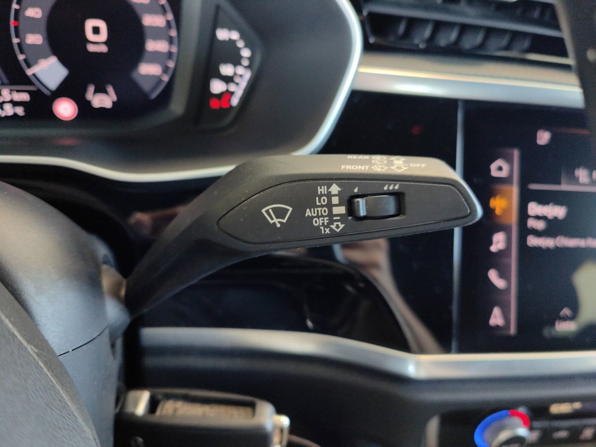 Audi Q3 Sportback 35 TFSI S line edition (18)