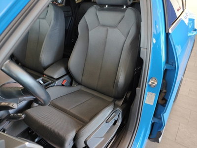 Audi Q3 Sportback 35 TFSI S line edition (4)