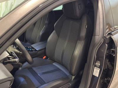 Peugeot 508 SW Plug-in Hybrid 225 e-EAT8 GT Line (3)