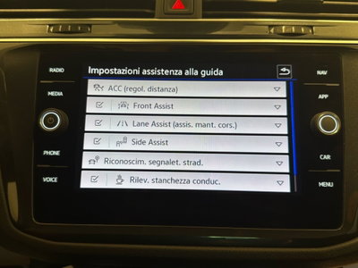 Volkswagen Tiguan 1.4 TSI eHYBRID DSG Elegance (13)