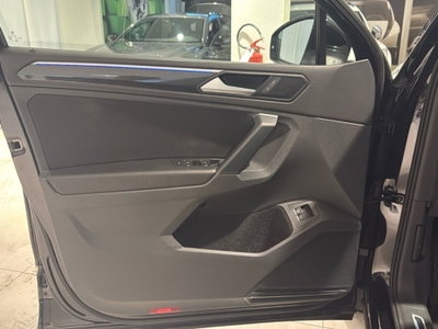 Volkswagen Tiguan 1.4 TSI eHYBRID DSG Elegance (18)