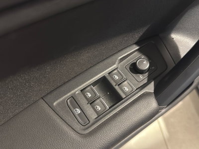 Volkswagen Tiguan 1.4 TSI eHYBRID DSG Elegance (19)