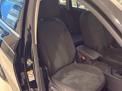 Volkswagen Tiguan 1.4 TSI eHYBRID DSG Elegance (4)