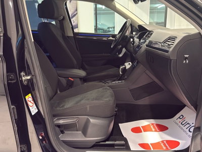 Volkswagen Tiguan 1.4 TSI eHYBRID DSG Elegance (8)