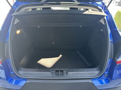 Renault Captur 1.0 eco-g Evolution 100cv (14)