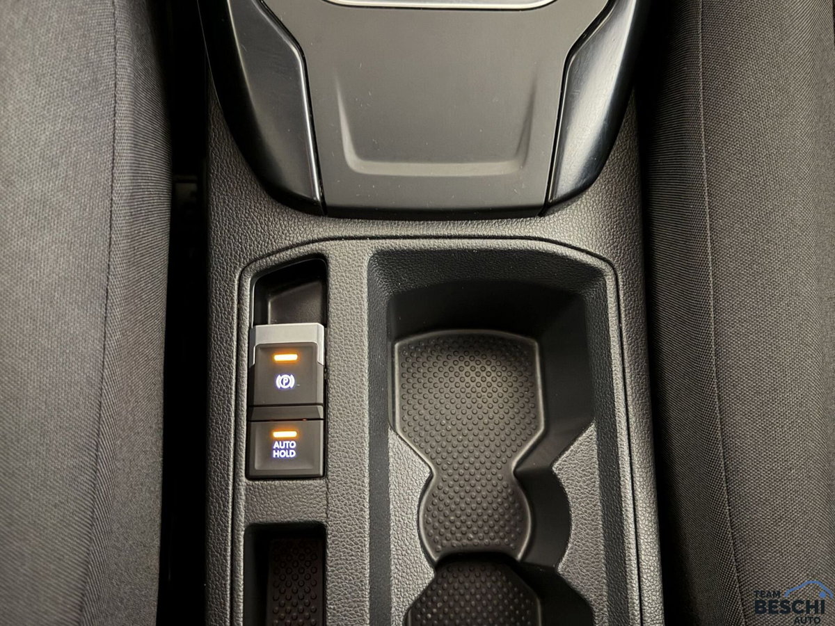 Volkswagen T-Roc 2.0 tdi Life 115cv (11)