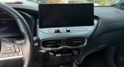 Nissan Juke 1.0 dig-t N-Connecta 114cv dct (12)