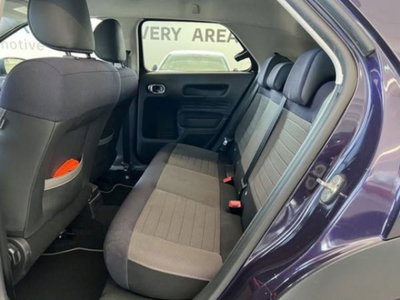 Citroen C4 Cactus 1.6 e-HDi 92 ETG6 Shine (13)