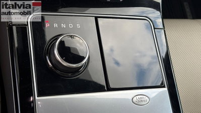 Land Rover Range Rover Velar 2.0D I4 240 CV R-Dynamic HSE (20)