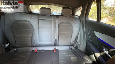 Mercedes-Benz EQC 400 4Matic Premium Plus (15)