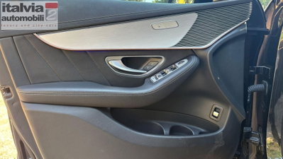 Mercedes-Benz EQC 400 4Matic Premium Plus (16)