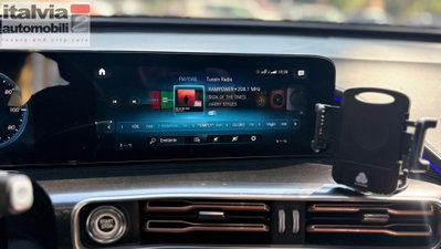 Mercedes-Benz EQC 400 4Matic Premium Plus (18)