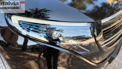 Mercedes-Benz EQC 400 4Matic Premium Plus (5)
