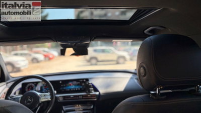 Mercedes-Benz EQC 400 4Matic Premium Plus (9)