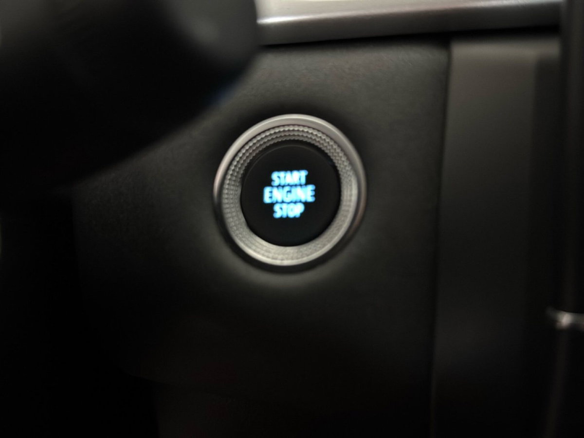 Renault Captur Full Hybrid E-Tech 145 CV Evolution (12)