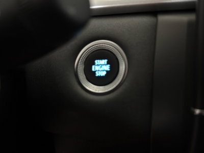 Renault Captur Full Hybrid E-Tech 145 CV Evolution (12)