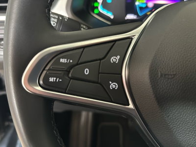 Renault Captur Full Hybrid E-Tech 145 CV Evolution (17)