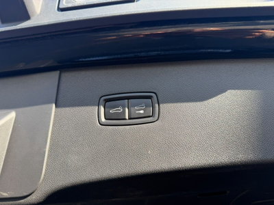 Porsche Cayenne 3.0 V6 Platinum Edition (8)